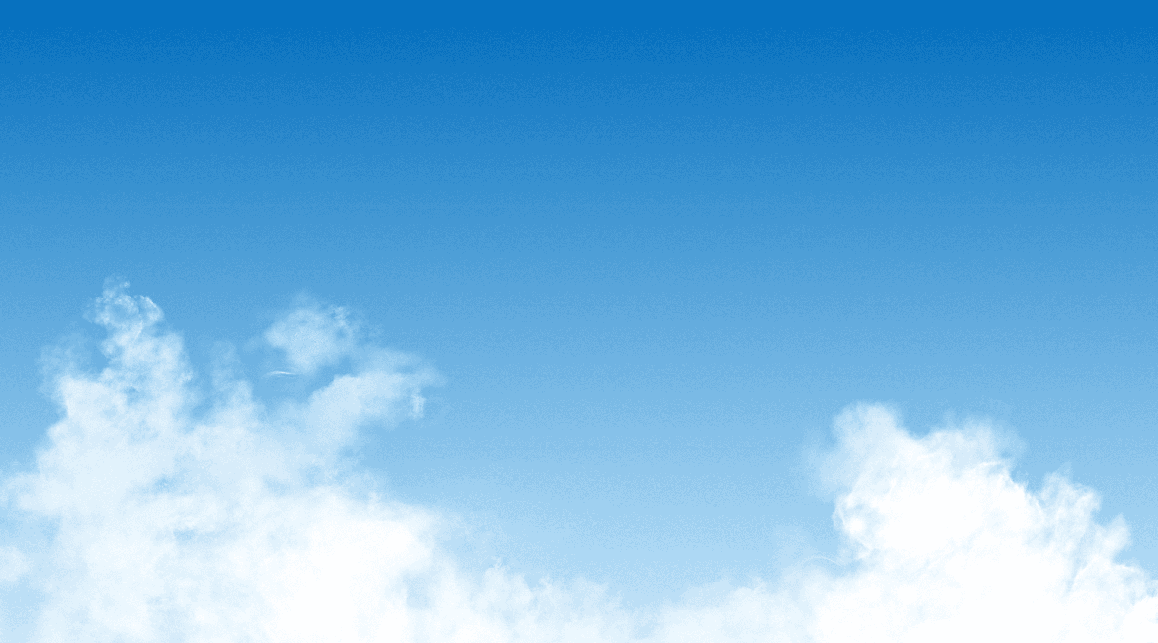Hero background