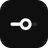 tonal Logo